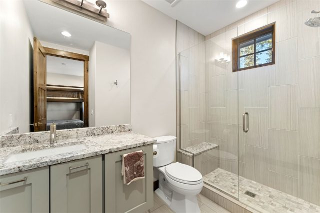 713 Fairways Drive photo 27