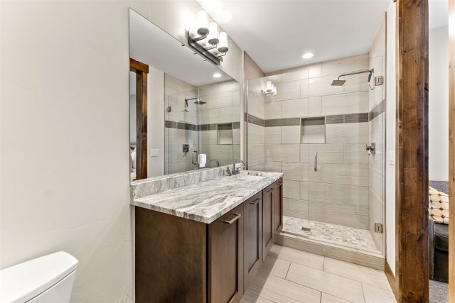 713 Fairways Drive photo 29