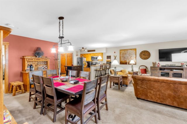 22784 Us Highway 6 2634 photo 11