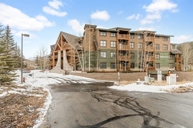 22784 Us Highway 6 2634 photo 34
