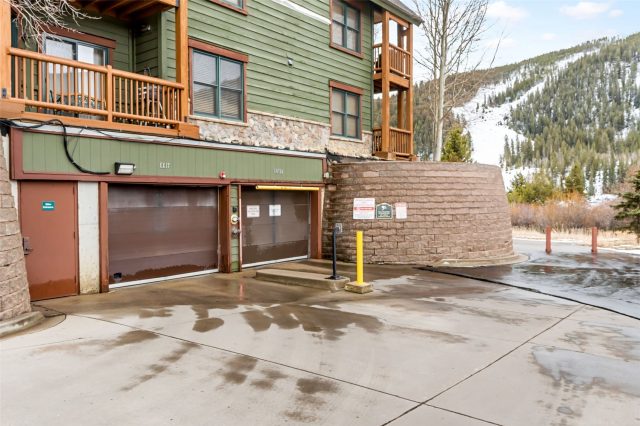 22784 Us Highway 6 2634 photo 35