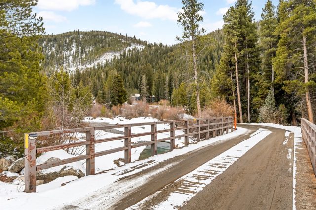 22784 Us Highway 6 2634 photo 38