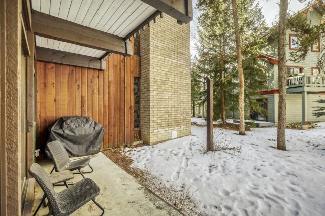 935 Columbine Road 104 photo 13