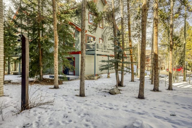 935 Columbine Road 104 photo 14