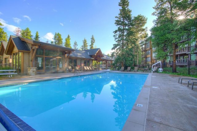 935 Columbine Road 104 photo 15
