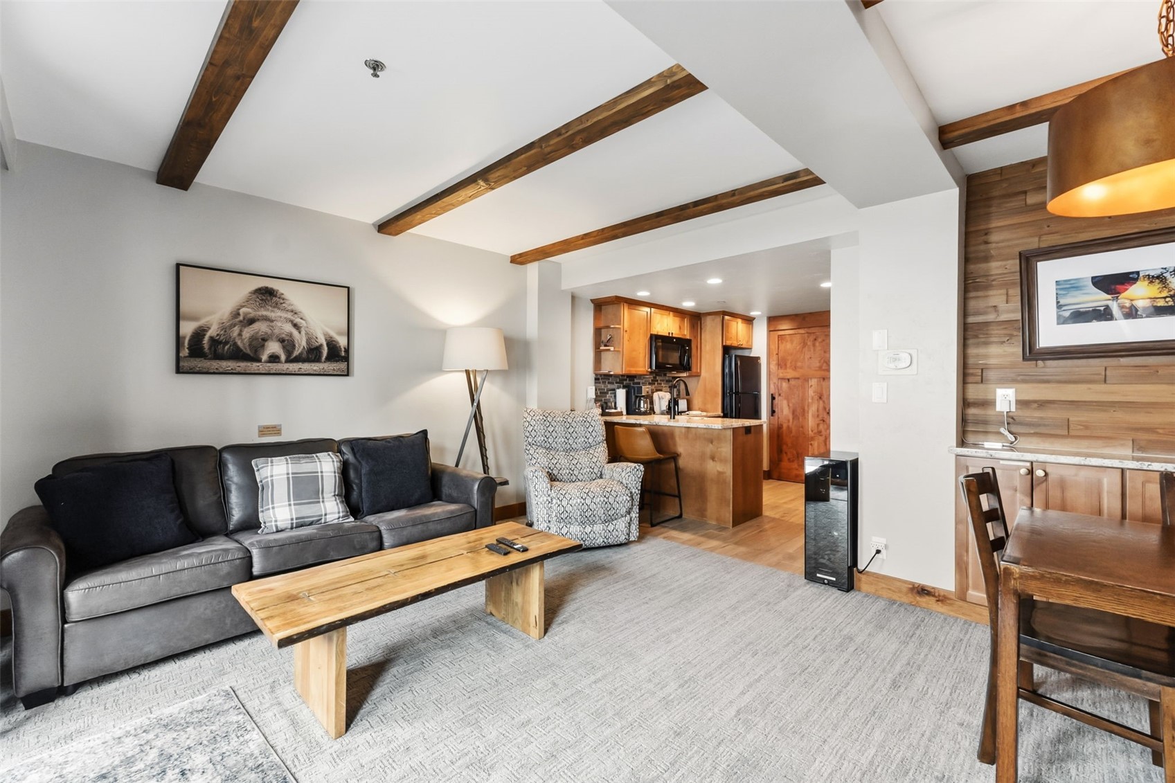 640 Village Road 4114, Breckenridge, CO — main photo
