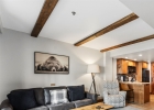 640 Village Road 4114 photo 1