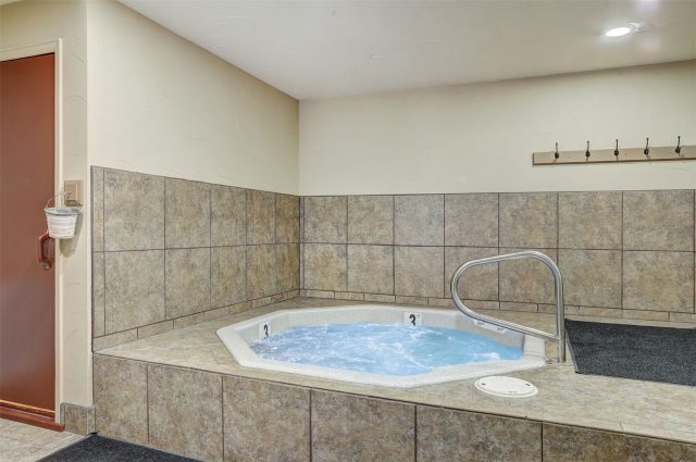 220 E La Bonte Street 231 photo 32