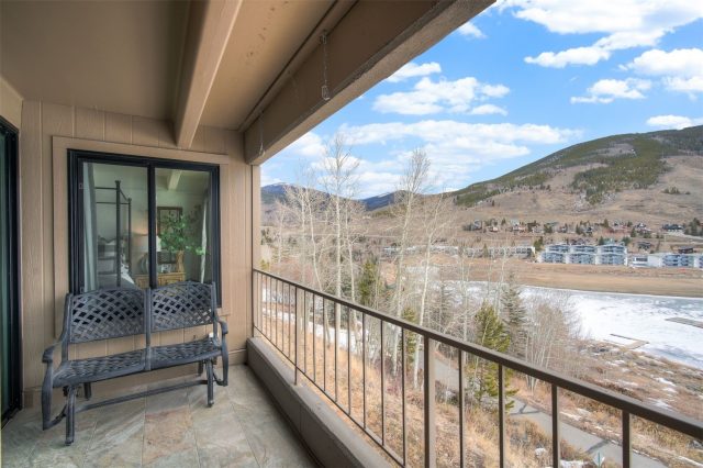 220 E La Bonte Street 231 photo 34