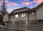 1515 Point Drive 203 photo 1