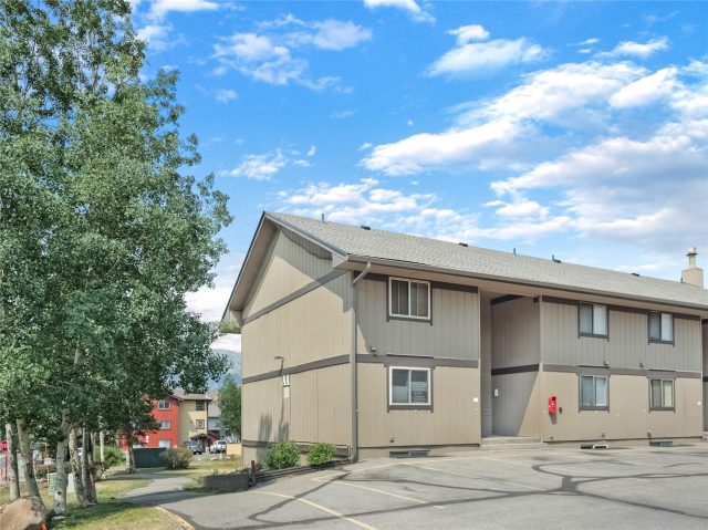 Condo in Dillon Valley East Condo, Dillon, CO — photo 5 (MLS S1066254)