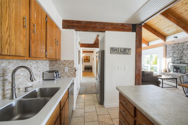 101 Ryan Gulch Court A303 photo 11
