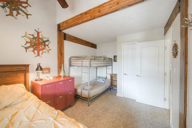 101 Ryan Gulch Court A303 photo 14