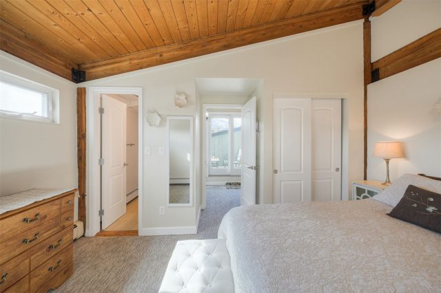 101 Ryan Gulch Court A303 photo 16