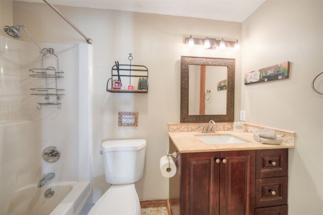 101 Ryan Gulch Court A303 photo 19