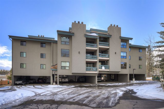 101 Ryan Gulch Court A303 photo 26