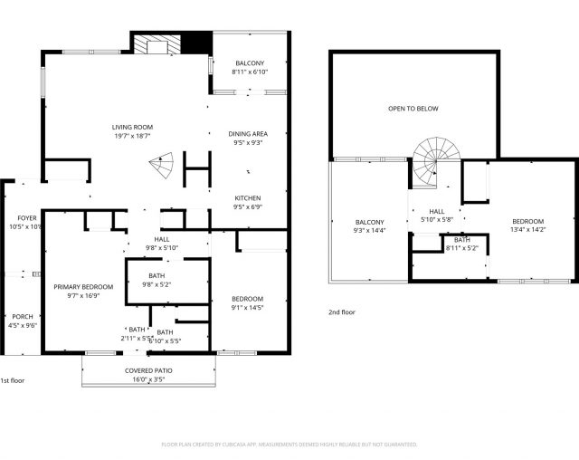 101 Ryan Gulch Court A303 photo 29