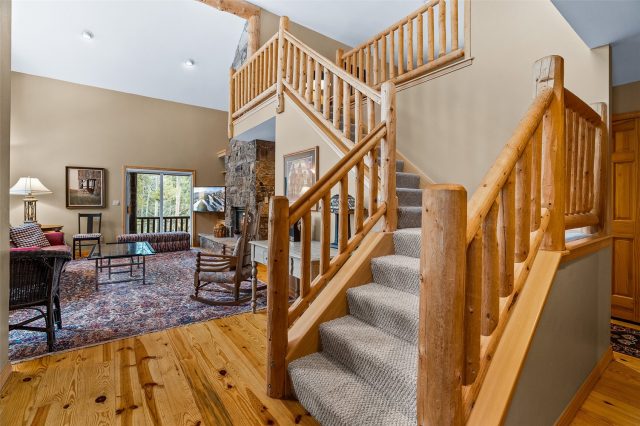 696 Moonstone Road photo 13