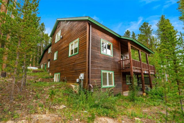 696 Moonstone Road photo 30