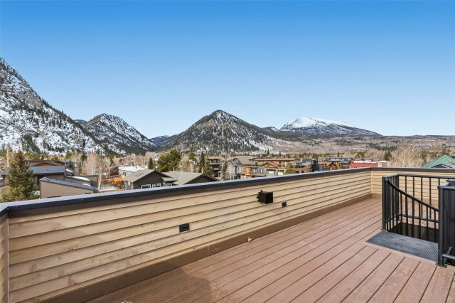 208 S 4th Avenue photo 44