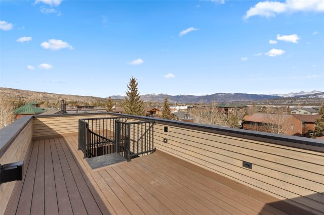 208 S 4th Avenue photo 45