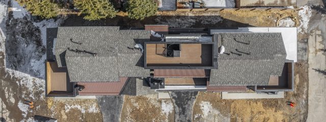 208 S 4th Avenue photo 46