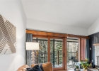 105 S Park Avenue 310 photo 1