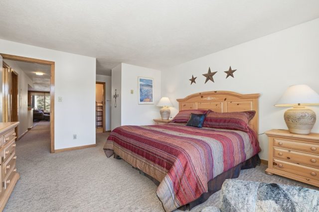 21700 Us Highway 6 2009 photo 17
