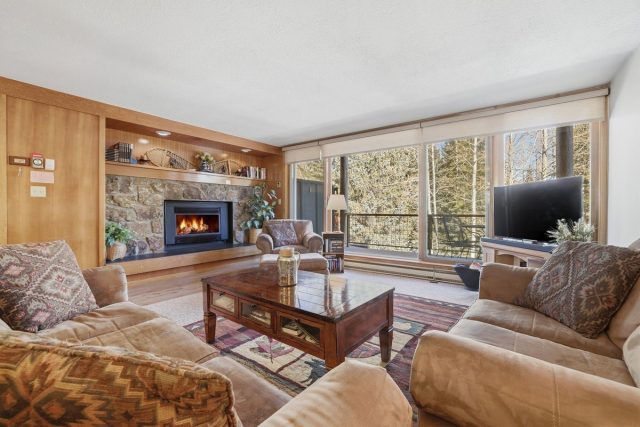 Timeshare in Homestead/lodgepole Condo, Keystone — photo 1 Timeshare in Homestead/lodgepole Condo, Keystone, CO — photo 1 (MLS S1066265)