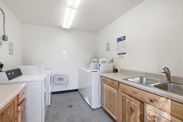 21700 Us Highway 6 2009 photo 29