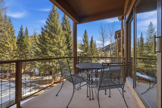 Timeshare in Homestead/lodgepole Condo, Keystone — photo 2 Timeshare in Homestead/lodgepole Condo, Keystone, CO — photo 2 (MLS S1066265)
