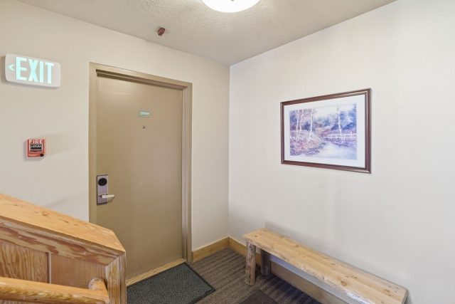 21700 Us Highway 6 2009 photo 30