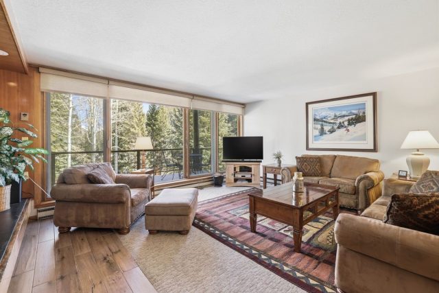 Timeshare in Homestead/lodgepole Condo, Keystone — photo 4 Timeshare in Homestead/lodgepole Condo, Keystone, CO — photo 4 (MLS S1066265)