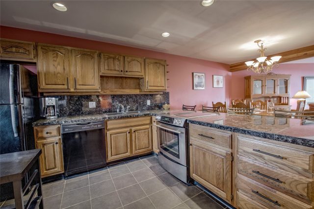 94300 Ryan Gulch Road 301 photo 10