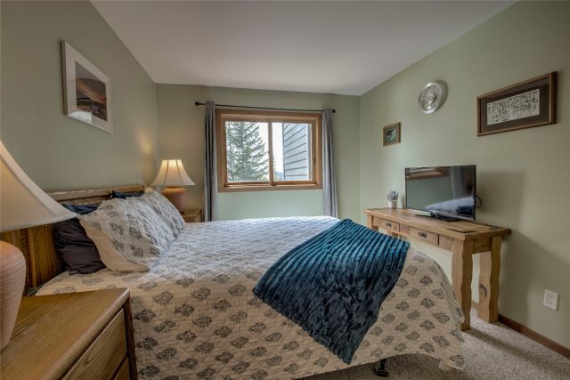 94300 Ryan Gulch Road 301 photo 11