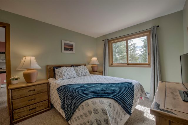 94300 Ryan Gulch Road 301 photo 12
