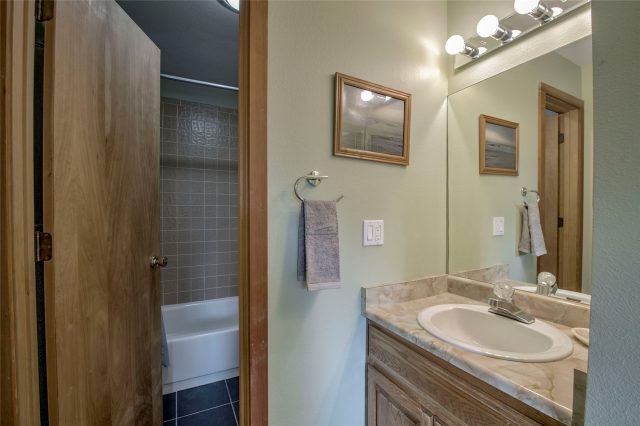 94300 Ryan Gulch Road 301 photo 13