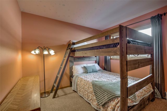 94300 Ryan Gulch Road 301 photo 14