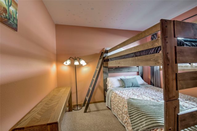 94300 Ryan Gulch Road 301 photo 15