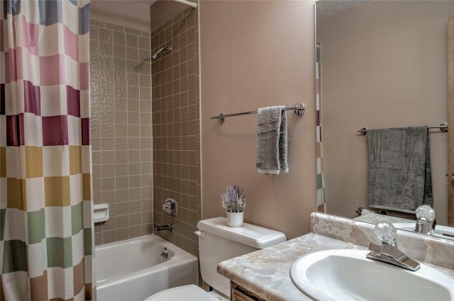 94300 Ryan Gulch Road 301 photo 16