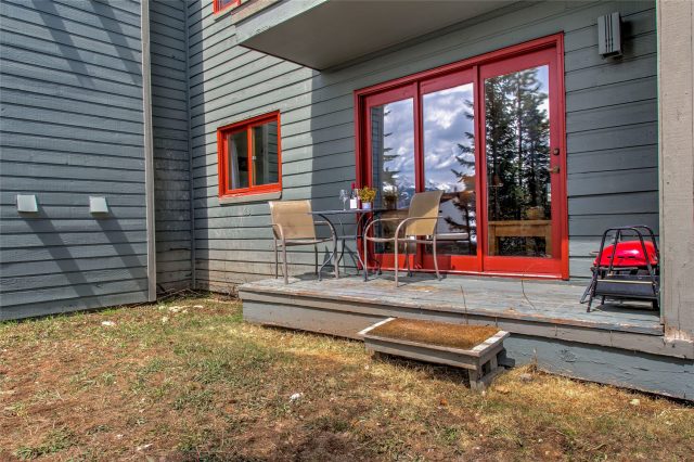 94300 Ryan Gulch Road 301 photo 17