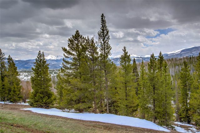 94300 Ryan Gulch Road 301 photo 20