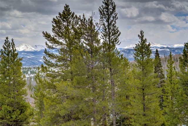 94300 Ryan Gulch Road 301 photo 21