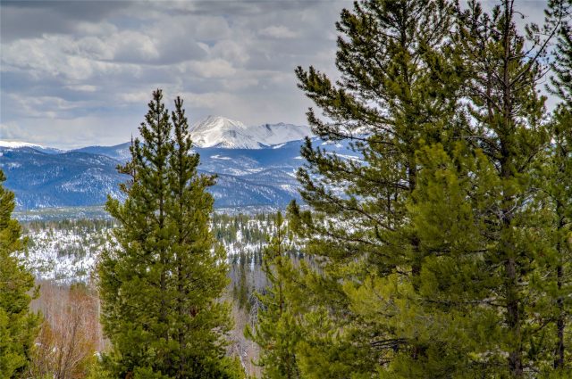 94300 Ryan Gulch Road 301 photo 22