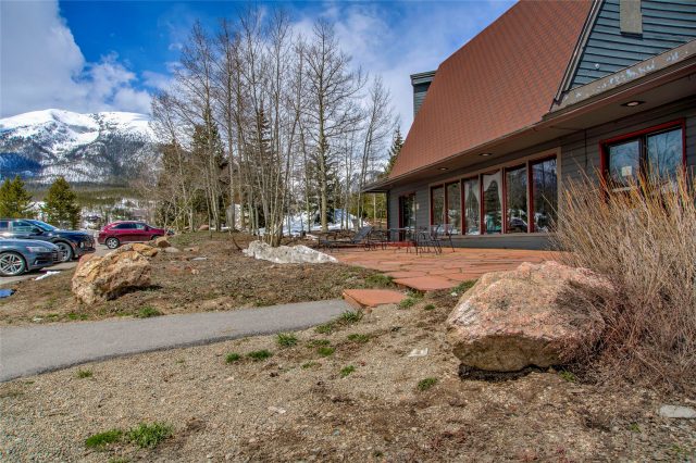 94300 Ryan Gulch Road 301 photo 23