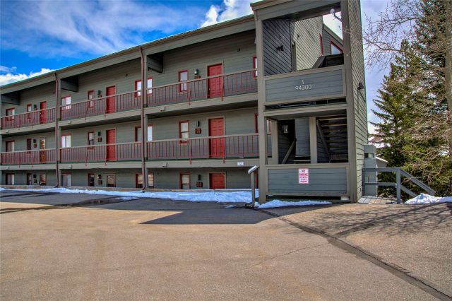 94300 Ryan Gulch Road 301 photo 24