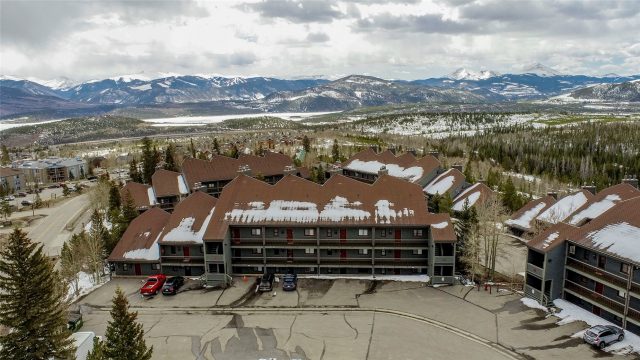 94300 Ryan Gulch Road 301 photo 25