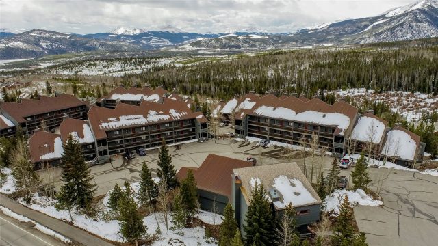 94300 Ryan Gulch Road 301 photo 26
