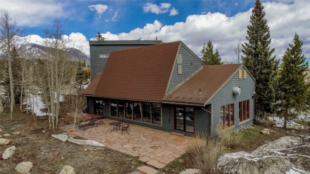 94300 Ryan Gulch Road 301 photo 27