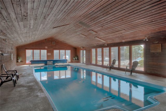 94300 Ryan Gulch Road 301 photo 28